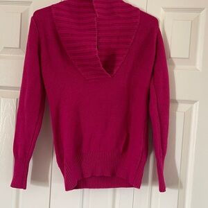 Old Navy Sweater size S🥰🥰